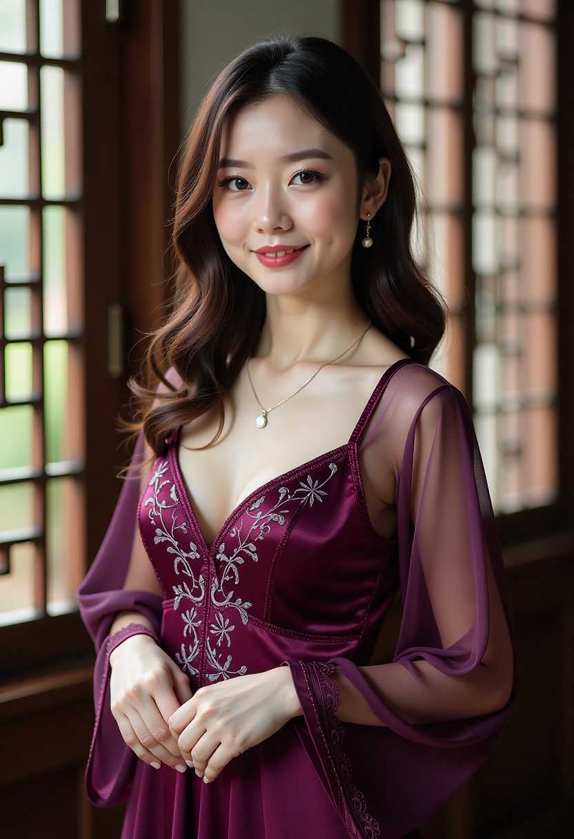 剧照3