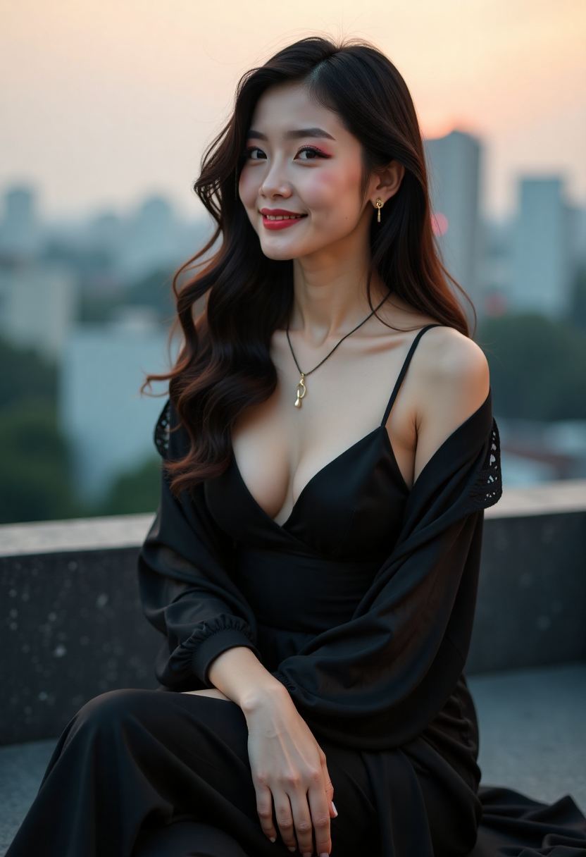 剧照11