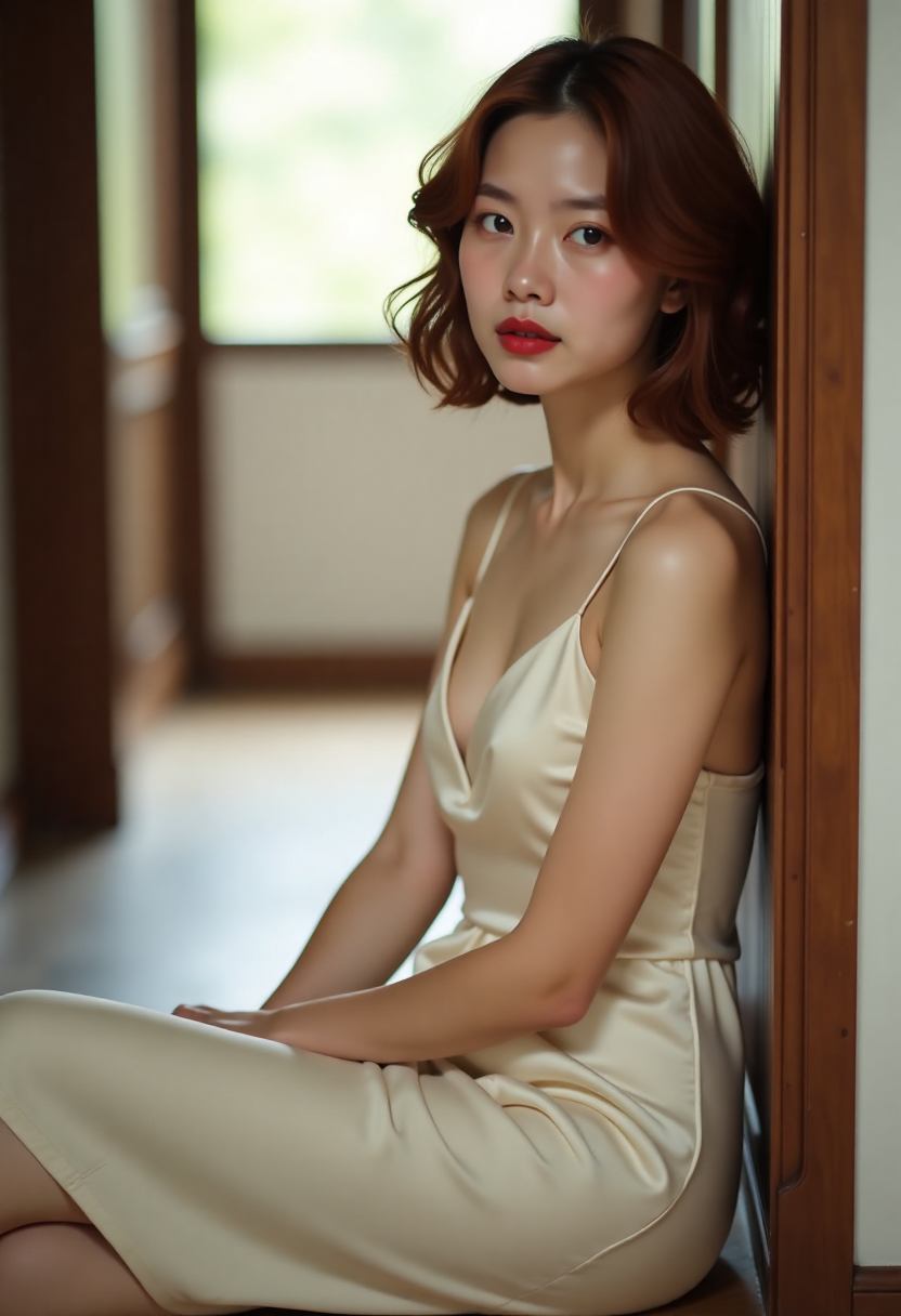 最好的我们