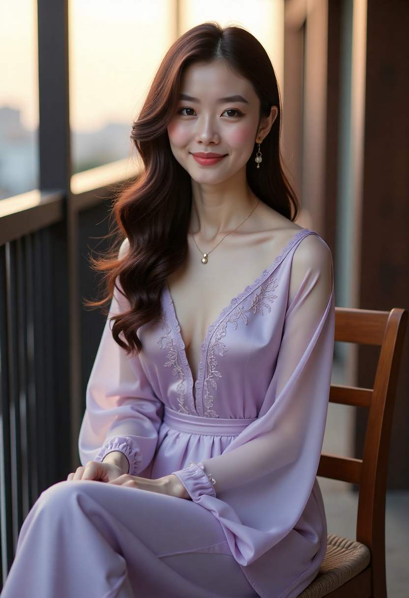 剧照4